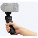 SONY GP-VPT2BT Empuñadura BLUETOOTH con Mando