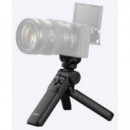 SONY GP-VPT2BT Empuñadura BLUETOOTH con Mando