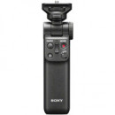 SONY GP-VPT2BT Empuñadura BLUETOOTH con Mando