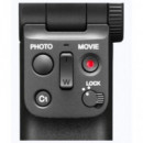 SONY GP-VPT2BT Empuñadura BLUETOOTH con Mando