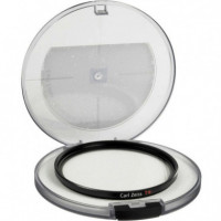 ZEISS Filtro 72MM T* Uv