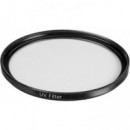 ZEISS Filtro 72MM T* Uv