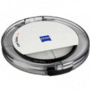 ZEISS Filtro 72MM T* Uv