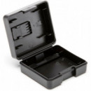 DJI Kit de Carga Osmo Action Part 6