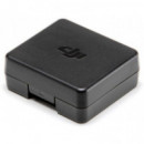 DJI Kit de Carga Osmo Action Part 6