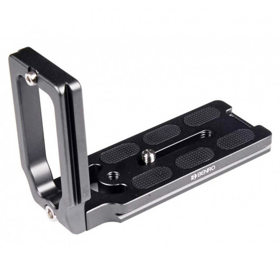 BENRO Zapata Tipo L Universal BLB1