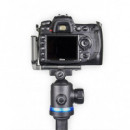 BENRO Zapata Tipo L Universal BLB1