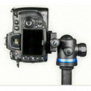 BENRO Zapata Tipo L Universal BLB1