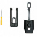 INSTA360 Mavic Pro Bundle de One X - Dptmvxg/a