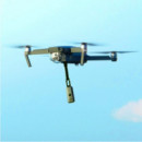 Insta 360 Mavic 2 Pro Bundle de One X   INSTA360