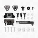 Insta 360 Mavic 2 Pro Bundle de One X   INSTA360