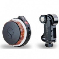 TILTA Nucleus Nano Follow Focus