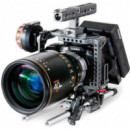 TILTA Nucleus Nano Follow Focus