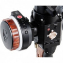 TILTA Nucleus Nano Follow Focus