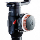 TILTA Nucleus Nano Follow Focus