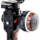 TILTA Nucleus Nano Follow Focus