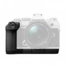 OLYMPUS Empuñadura de ECG-5 E-M5 Mark Ii