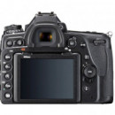 NIKON D780 Cuerpo
