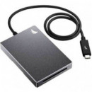 ANGELBIRD Lector Cfast 2.0  CFS31PK