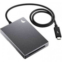 ANGELBIRD Lector Cfast 2.0  CFS31PK