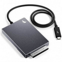 ANGELBIRD Lector Cfast 2.0  CFS31PK