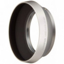 OLYMPUS PARASOL LH-488 17MM SILVER