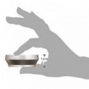 OLYMPUS PARASOL LH-488 17MM SILVER