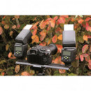 Dörr MS-310 Carril de Enfoque Macro (base + Plato Micro)  DORR