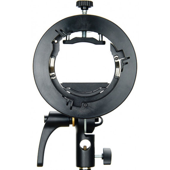 GODOX Adaptador Bowens S2