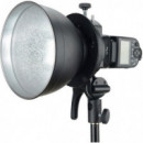 GODOX Adaptador Bowens S2