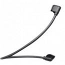 DJI Cable de Control Rss Fujifilm DJI Ronin-sc Part 16