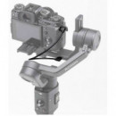 DJI Cable de Control Rss Fujifilm DJI Ronin-sc Part 16