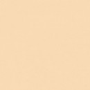 SUPERIOR Fondo Amarillo Suave 2.75 X 11 Mts REF.510