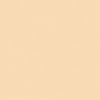 SUPERIOR Fondo Amarillo Suave 2.75 X 11 Mts REF.510