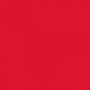 SUPERIOR Fondo Scarlet Rojo  2.75 X 11 Mts REF.658