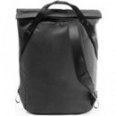 PEAK DESIGN Mochila Everyday Totepack 20L V2 Negra