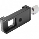 Tether Air Direct Arca Clamp para L-bracket  TETHERTOOLS