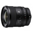 SONY Fe 20MM F/1.8 G - SEL20F18G