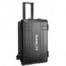 NANLITE Kit Focos 2X Forza 60