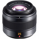 PANASONIC  25MM Leica Dg F/1.4 Ii Asph -  H-XA025