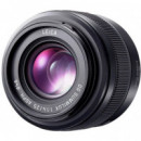 PANASONIC  25MM Leica Dg F/1.4 Ii Asph -  H-XA025