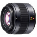 PANASONIC  25MM Leica Dg F/1.4 Ii Asph -  H-XA025