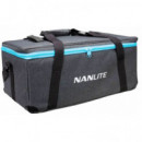 NANLITE Foco Led Forza 60