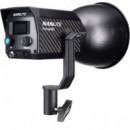 NANLITE Foco Led Forza 60