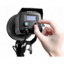 NANLITE Foco Led Forza 60