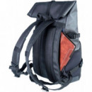 OLYMPUS Mochila Everyday para Camaras Om-d Negro