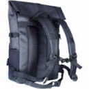 OLYMPUS Mochila Everyday para Camaras Om-d Negro