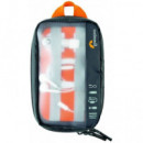 LOWEPRO Estuche Gearup Pouch Mini - LP37138-PWW