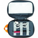 LOWEPRO Estuche Gearup Pouch Mini - LP37138-PWW