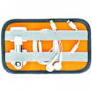 LOWEPRO Estuche Gearup Pouch Mini - LP37138-PWW